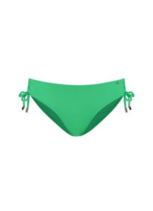 SPRING GREEN 754