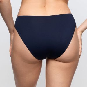 SOFT STUDIO VEL VELVET BLUE