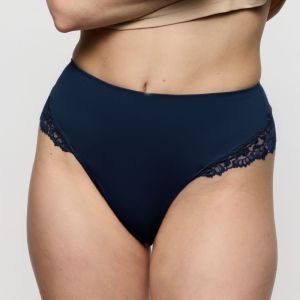 SOFT STUDIO VEL VELVET BLUE