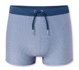  800/BLAUW