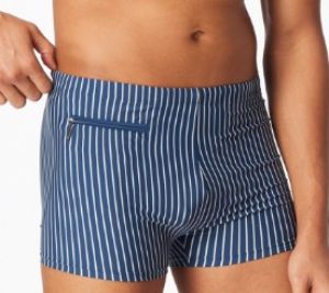  800/BLAUW