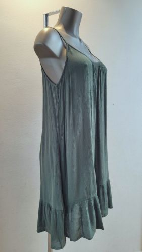 IBIZA 790/OLIVE GREEN