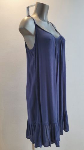 IBIZA 6045/BLUE IRIS