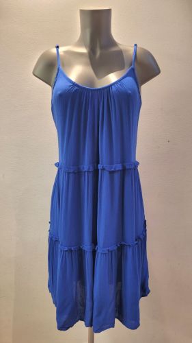 JOAH 6041/BLUE DEEP