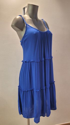 JOAH 6041/BLUE DEEP