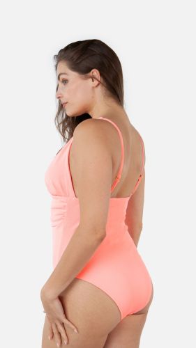 CIMAZY PLUNGE SHAPING CAMELIA