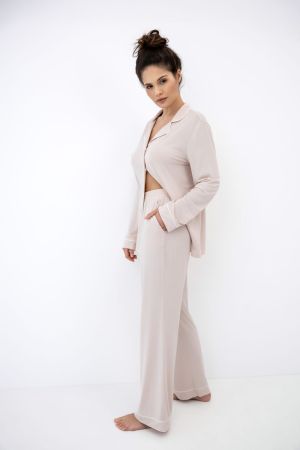 CLARINA UNIQUE