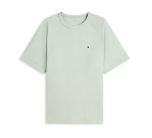  PM3/MINTY GREY