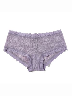  VIOLET HAZE