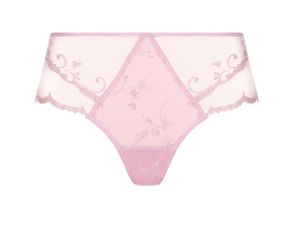 DEESSE EN GLAM DA/DEESSE