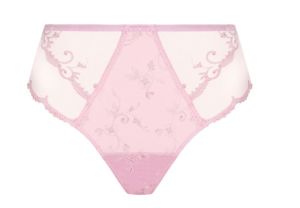 DEESSE EN GLAM DA/DEESSE