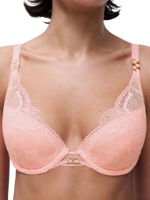 MUSE 094/FLUOR PINK