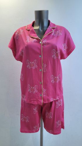  FUSCHIA