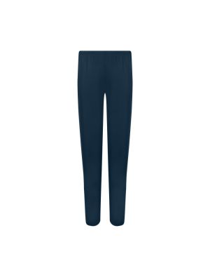 SIMPLY PERFECT BS/BLEU SARCELL