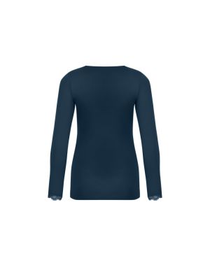 SIMPLY PERFECT BS/BLEU SARCELL
