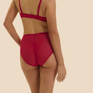 INTRIGUE  377/ROOD