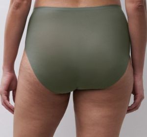 SOFT STRETCH 09W/CLAY GREEN
