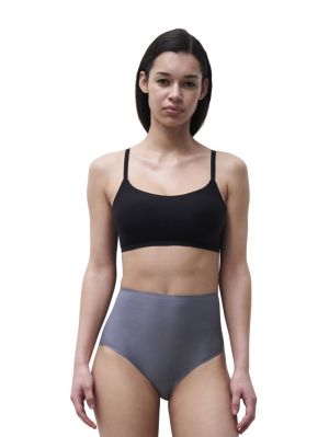 SOFT STRETCH 047/SLATE GREY