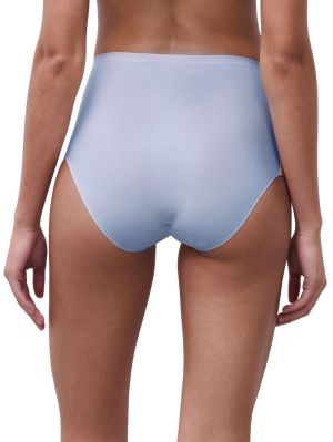 SOFT STRETCH 401/ICY POWDER