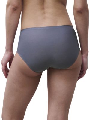 SOFT STRETCH 047/SLATE GREY
