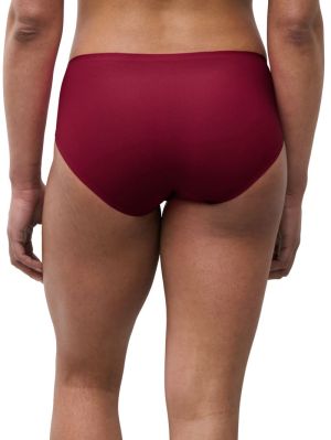 SOFT STRETCH 020/raspberry