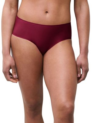 SOFT STRETCH 020/raspberry