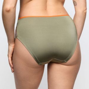 ROMMI BTQ BOTANIQUE