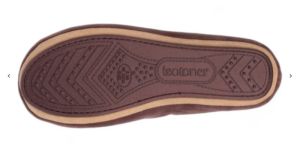 TCL/TAUPE CLAIR