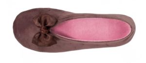  TCL/TAUPE CLAIR