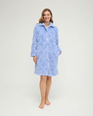  43/AZUL