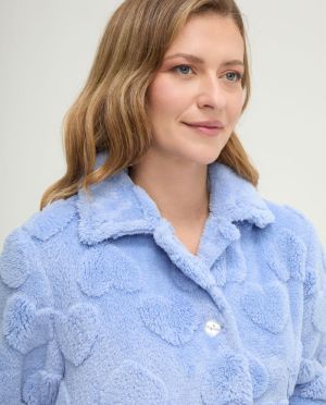 43/AZUL