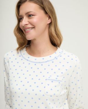  43/AZUL