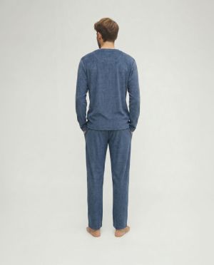  43/AZUL