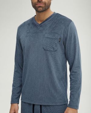  43/AZUL