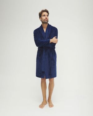 43/AZUL