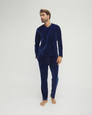  43/AZUL