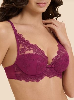 PASSION 440/AUBERGINE