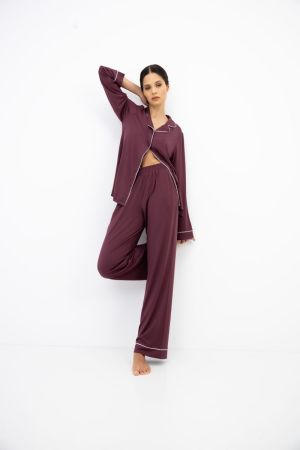 SAMIRA UNIQUE