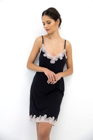 DIONE UNIQUE