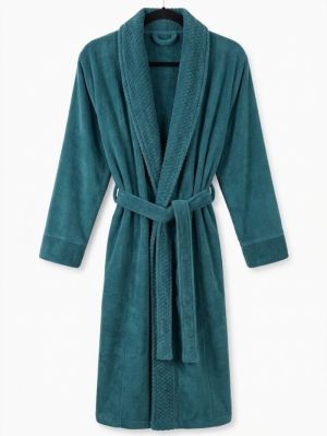  PETROL GREEN