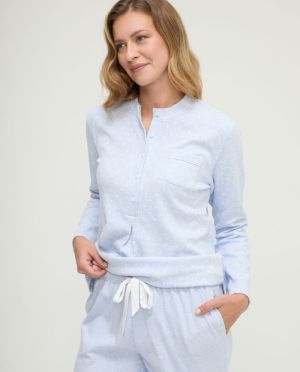  43/AZUL