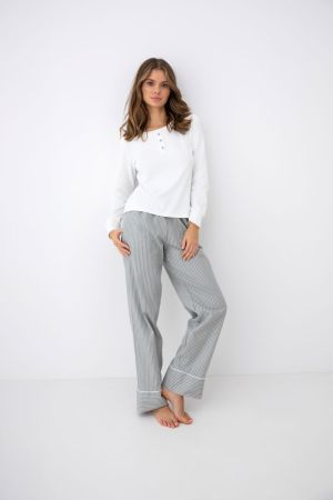 SALMA UNIQUE